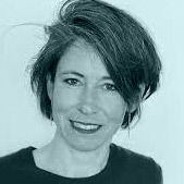 Anne Fournier