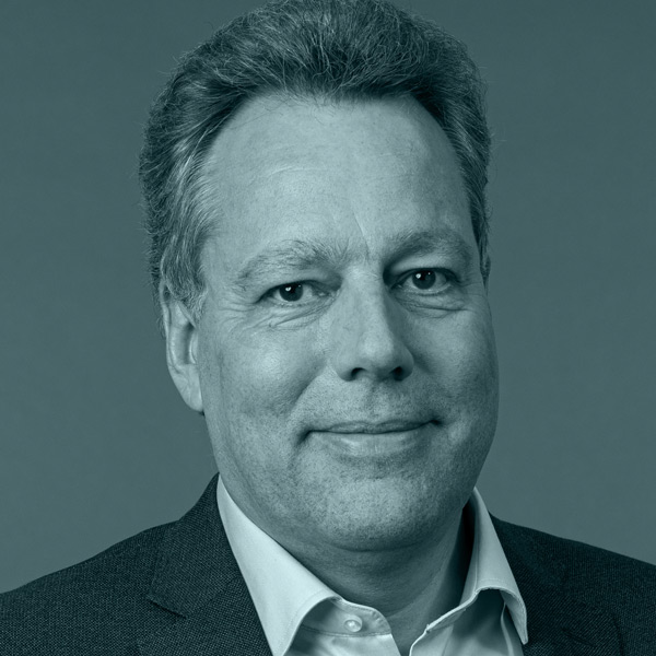 Ansgar Brockmeyer