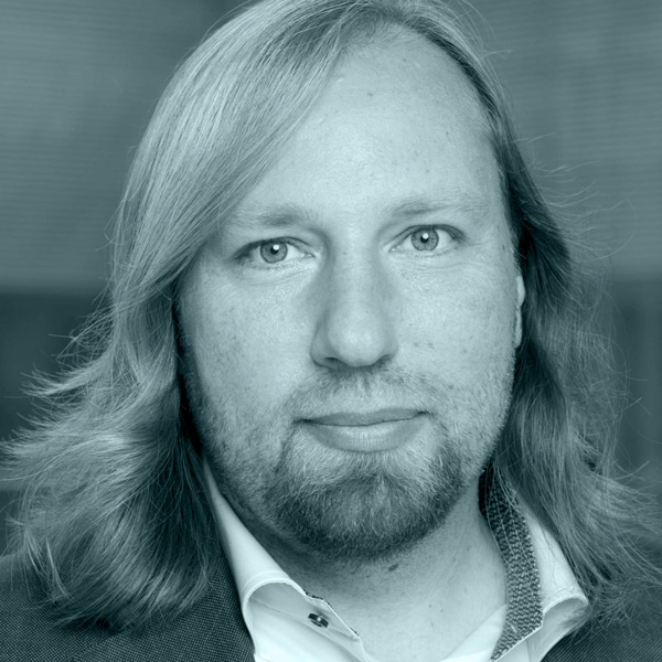 Anton Hofreiter