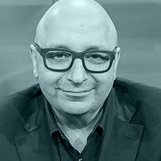 Armin Nassehi
