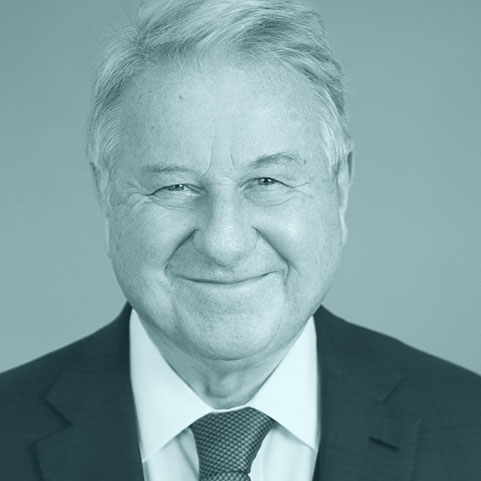 Simon Kuper