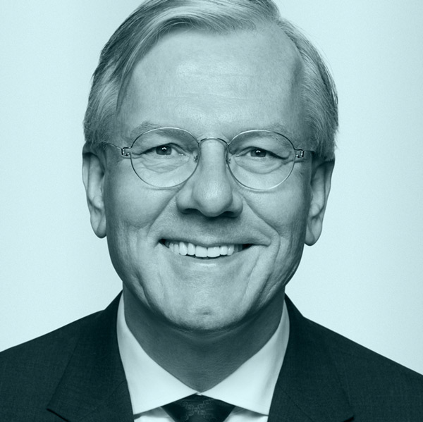 Christoph Franz