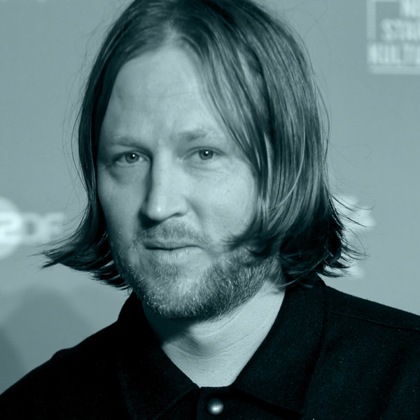 Cyril Schäublin