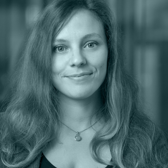 Eva Cetinic