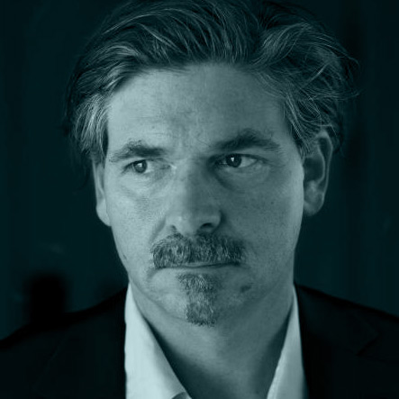 Jan-Werner Müller