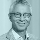 Joachim M. Buhmann