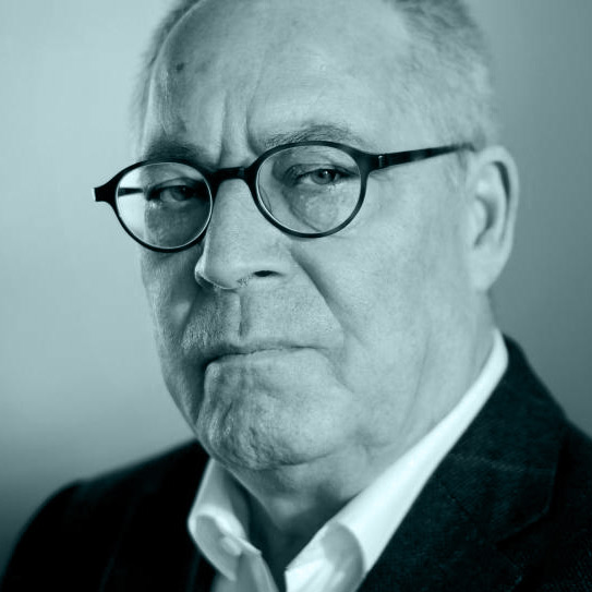 Karl Schlögel