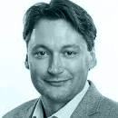 Manuel Renold