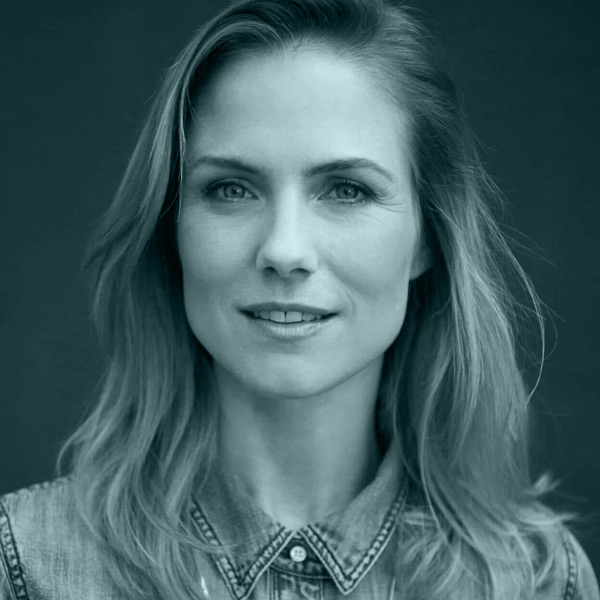 Nadine Jürgensen