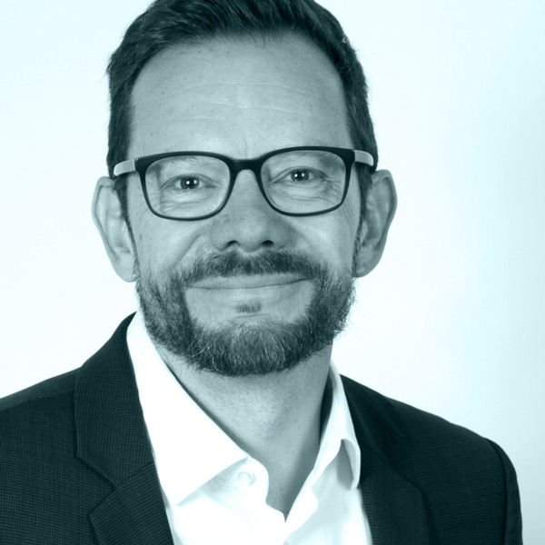 Philipp Maeder